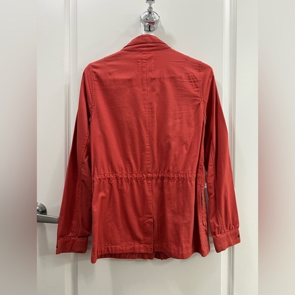 Forever 21 Women’s Jacket Size S - Picture 3 of 8
